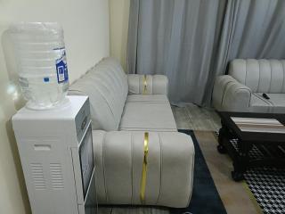 MJ BRACHA Holiday Vacation Home - Mombassa - 1