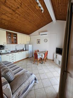 Apartments Anka - Vinišće - 6