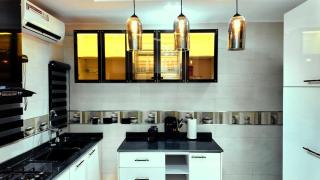 Redbox Luxury Apartments - Port Harcourt - 5
