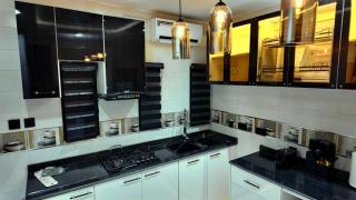 Redbox Luxury Apartments - Port Harcourt - 6