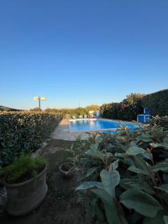 Namasté Suite - Porto Pino - 6