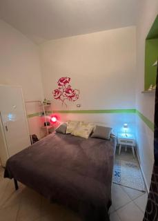 Namasté Suite - Porto Pino - SantʼAnna Arresi - 3