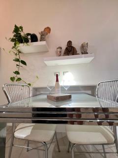 Namasté Suite - Porto Pino - SantʼAnna Arresi - 8