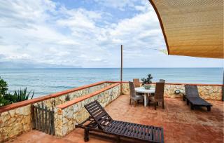 Nice Apartment In Trappeto With Wifi - 3