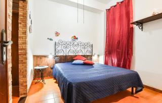Nice Apartment In Trappeto With Wifi - 7