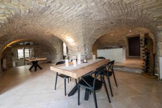 La Bastide de Sigalas - Pompignan - 7