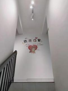 Comfy Room Near to Penang Bridge - 6