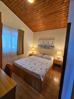 Apartments Anka - Vinišće - 2