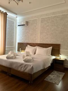 Shergiron Plaza - 9