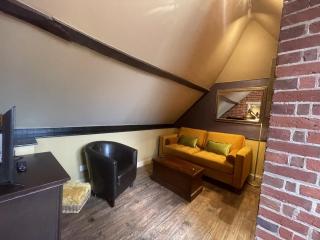 The King's Head - 2
