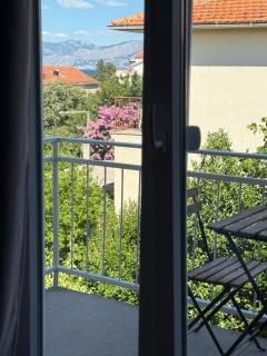 Bed & Breakfast Kurtic - 5
