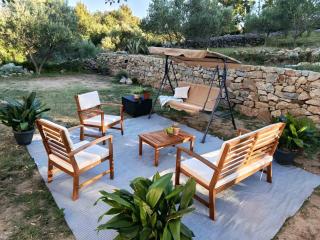 RuJo Accommodation - 1