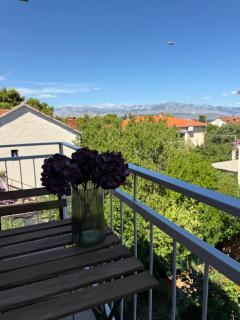 Bed & Breakfast Kurtic - 9