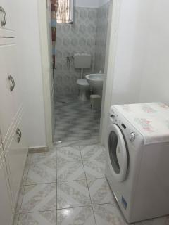 Dina House - Himarë - 5