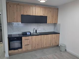 Damass Apartman - Novi Pazar - 8