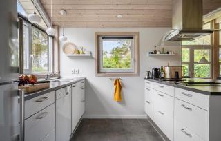 3 Bedroom Awesome Home In Tarm - 5