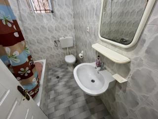 Dina House - Himarë - 6