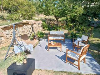 RuJo Accommodation - 6