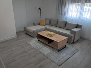 Damass Apartman - Novi Pazar - 3