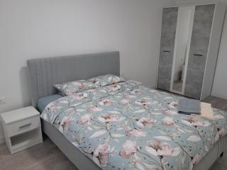 Damass Apartman - 2