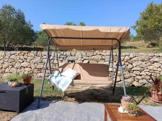 RuJo Accommodation - 7