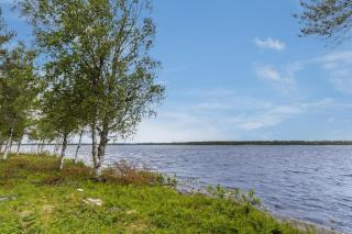 Savupirtti 1819 - Pudasjärvi - 2