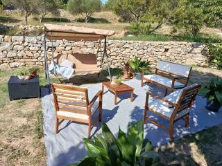 RuJo Accommodation - 9
