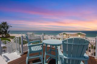 Avalon - Holmes Beach - 7