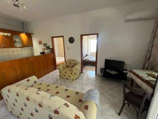 Dina House - Himarë - 9