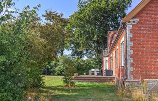Nice Apartment In Simrishamn With Wifi - 9