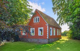 Nice Apartment In Simrishamn With Wifi - Simrishamn - 1