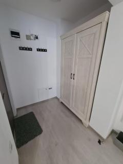 Apartament Oradea - 8