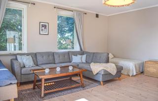 Nice Apartment In Simrishamn With Wifi - Simrishamn - 8