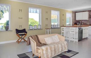 Nice Apartment In Simrishamn With Wifi - 5