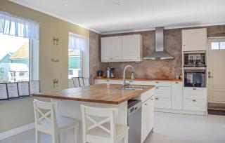 Nice Apartment In Simrishamn With Wifi - 4