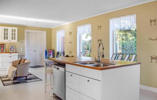Nice Apartment In Simrishamn With Wifi - Simrishamn - 3