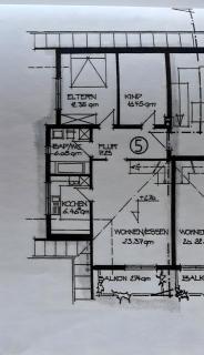Fewo Lufs Loft - Ühlingen-Birkendorf - 2