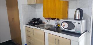 TrafinaHomes 09 - 3
