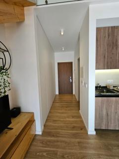Marinha Grande Apartamentos Duo N7 - Marinha Grande - 8