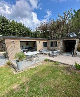 Maison avec jaccuzzi Aix-en-Provence - 0