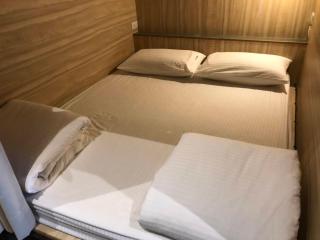 九窩Jiu Wow Box Inn Jiufen九份 - Jiufen - 9