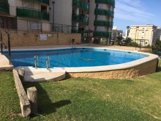 Vila Park I by Coblanca Rentals - Cala de Finestrat - 7