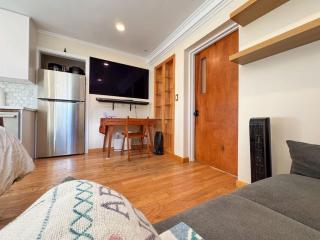 Luxury Family Home Close to UC Berkeley - Berkeley - 4