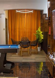 Redbox Luxury Apartments - Port Harcourt - 2