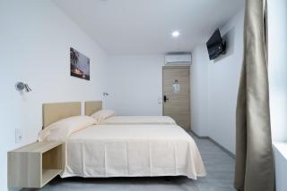 Hotel Plini - 3