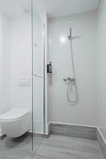 Hotel Plini - 2