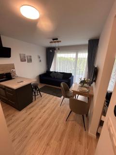 Ponton Apartman Alsóőrs - Alsóörs - 1