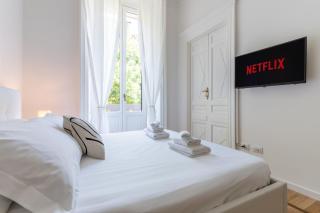 Moscova Luxury Retreat - Milan - 0