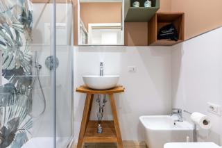 Moscova Luxury Retreat - Milan - 2