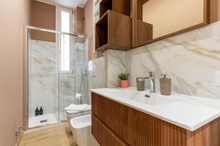 Moscova Luxury Retreat - Milan - 7